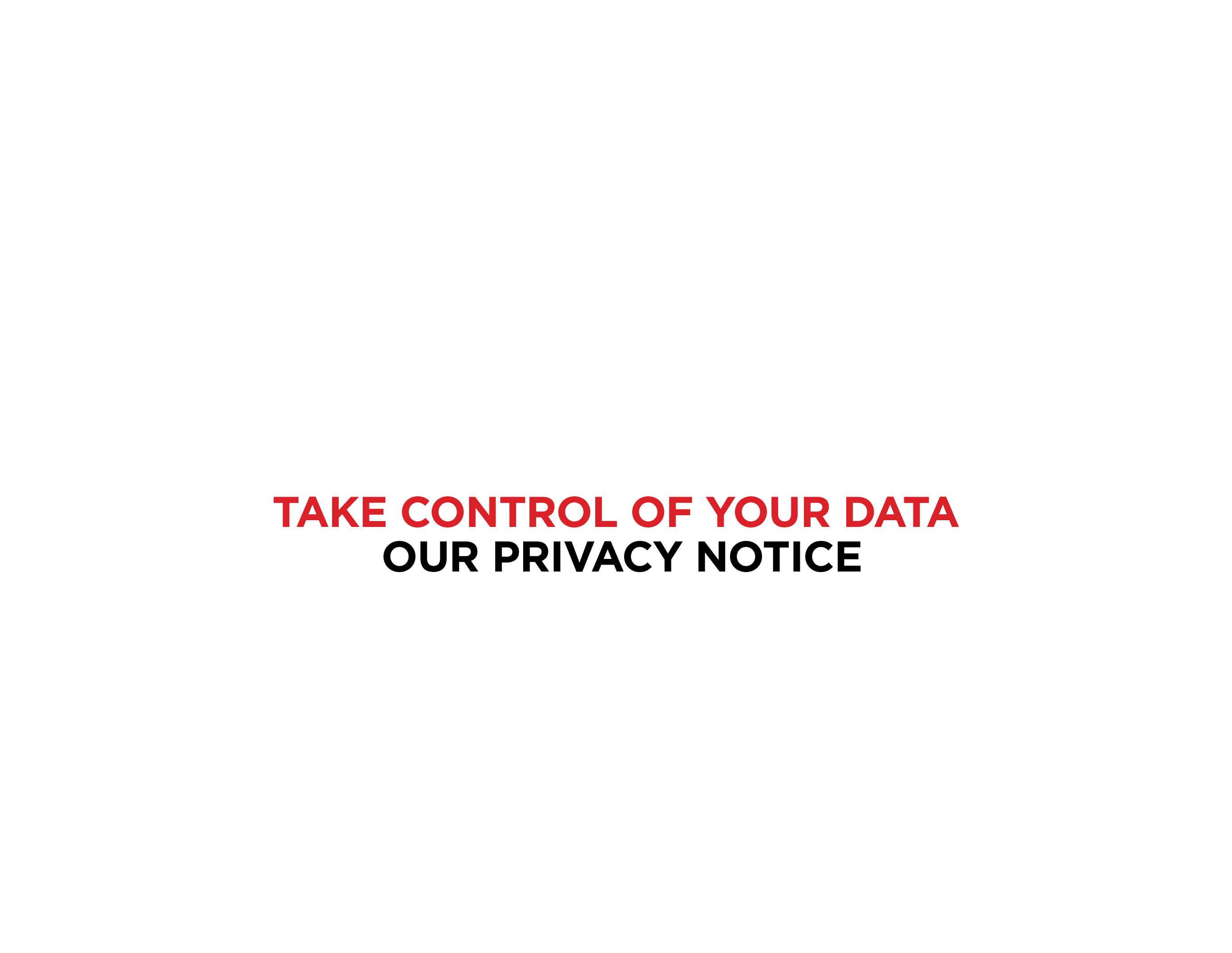 ZFG ENGLAND Privacy Notice 2734X2116 Png 928